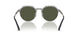 111431 - Silver - Green