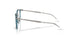 7521 - Blue - Clear