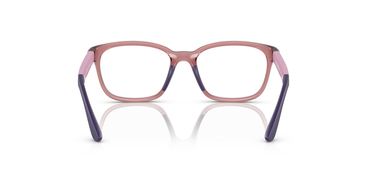 5376 - Violet