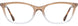 Alan J AJ528 Eyeglasses