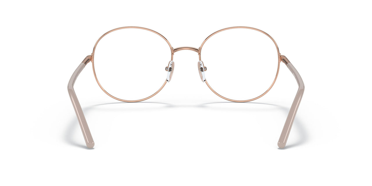 18B1O1 - Light Brown