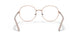 18B1O1 - Light Brown