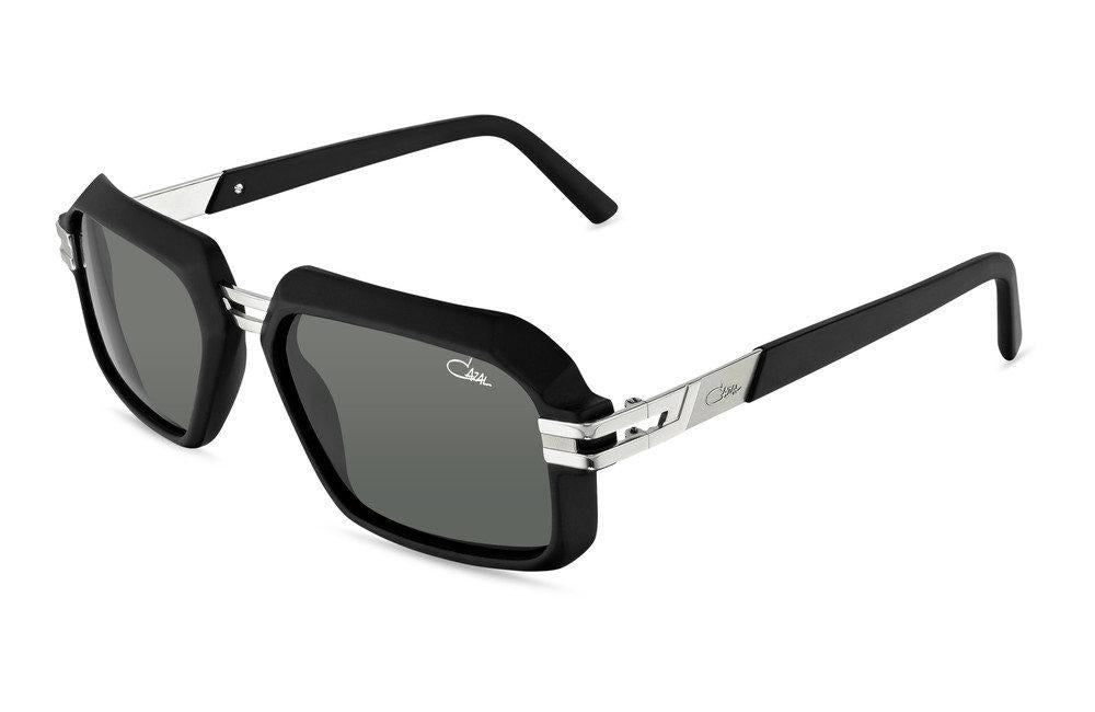Cazal 6004/3 Sunglasses