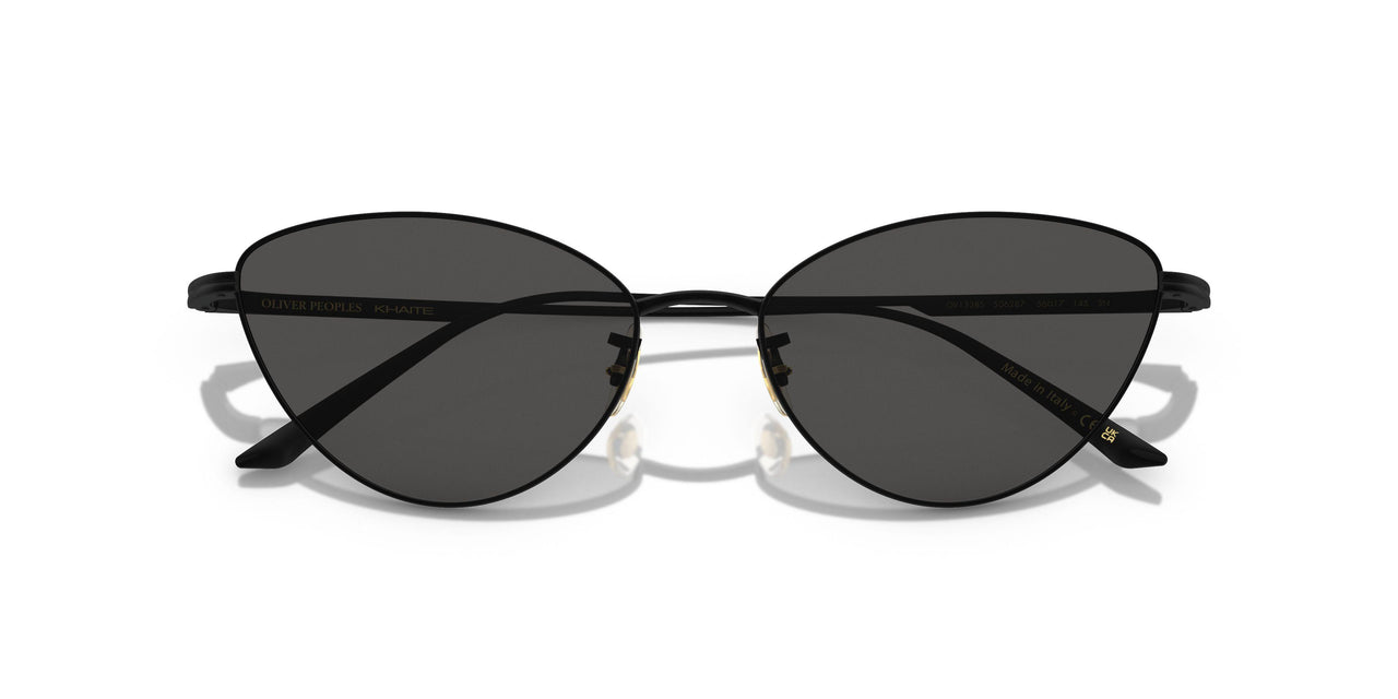 506287 - Black - Grey
