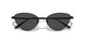 506287 - Black - Grey
