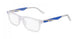 Lenton &amp; Rusby LRK2003 Eyeglasses