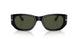 95/31 - Black - Green