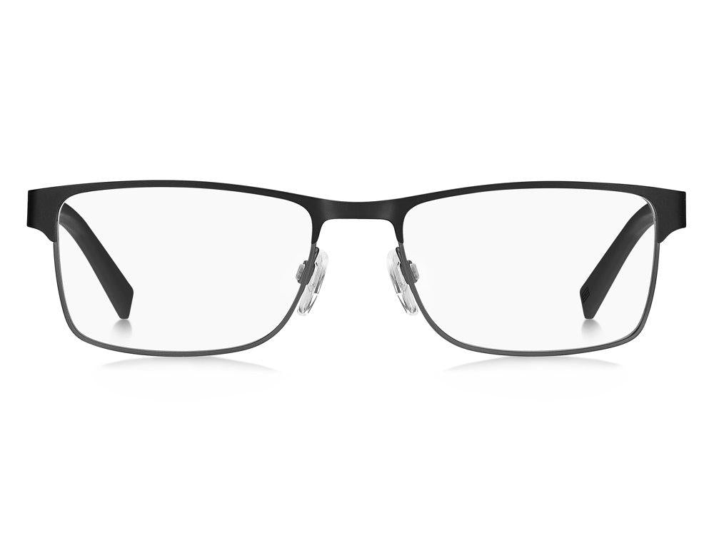 0TI7-00 - MTBLK RUT