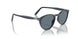 90693R - Blue - Dark Blue Polarized