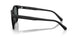 500281 - Black - Grey Solid Polar