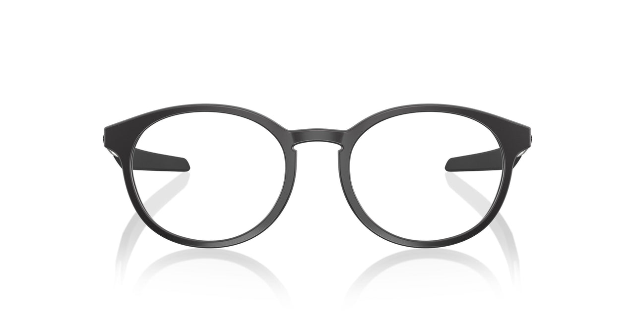 801402 - Black