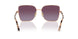 51708H - Red - Violet Gradient