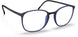 4560 - blue