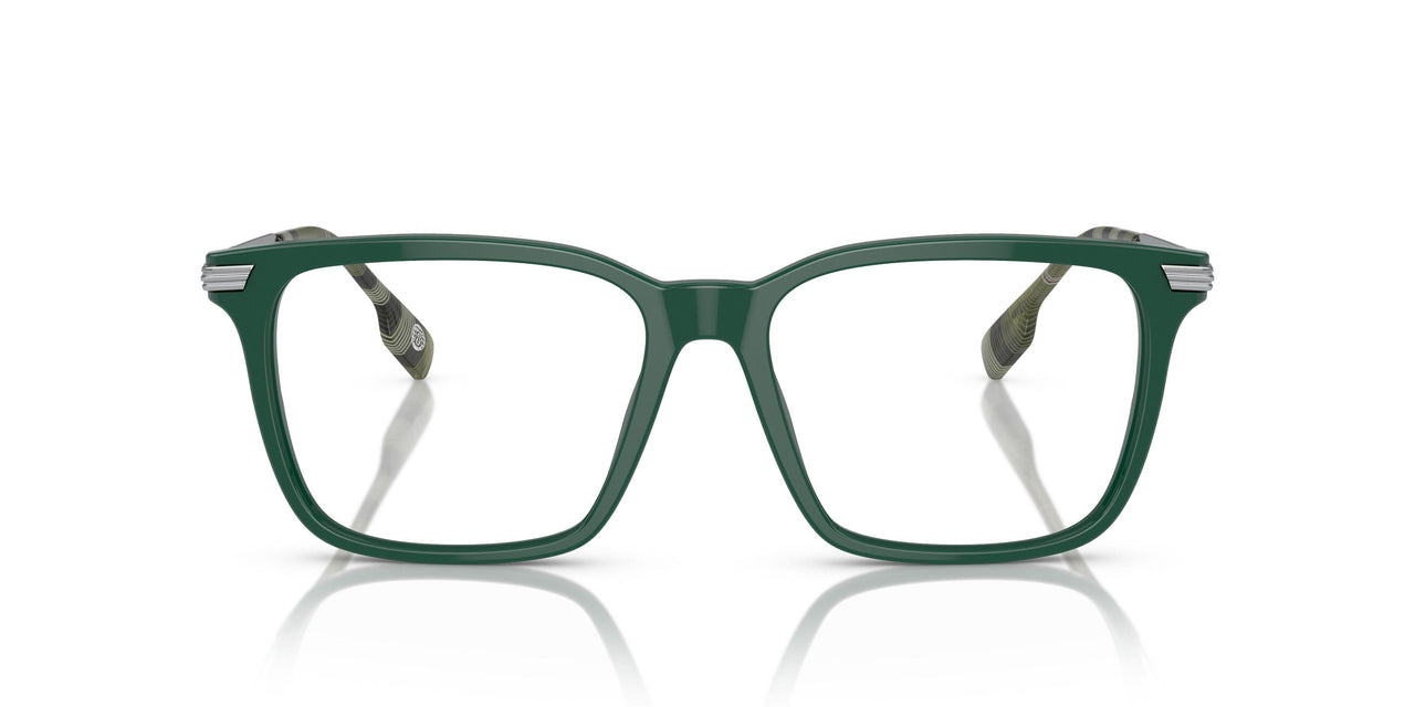 4059 - Green