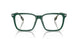 4059 - Green