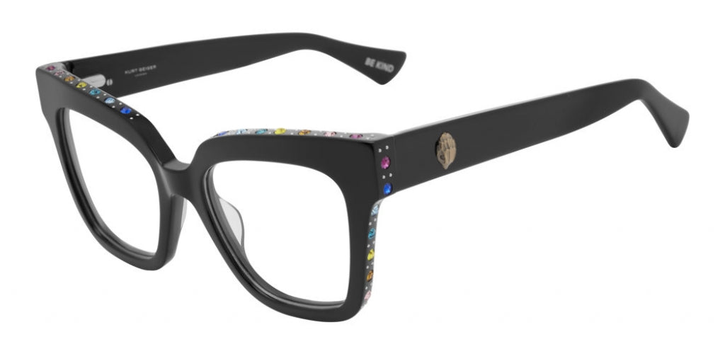Kurt Geiger KGL5020 Eyeglasses