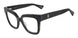 0807-00 - BLACK