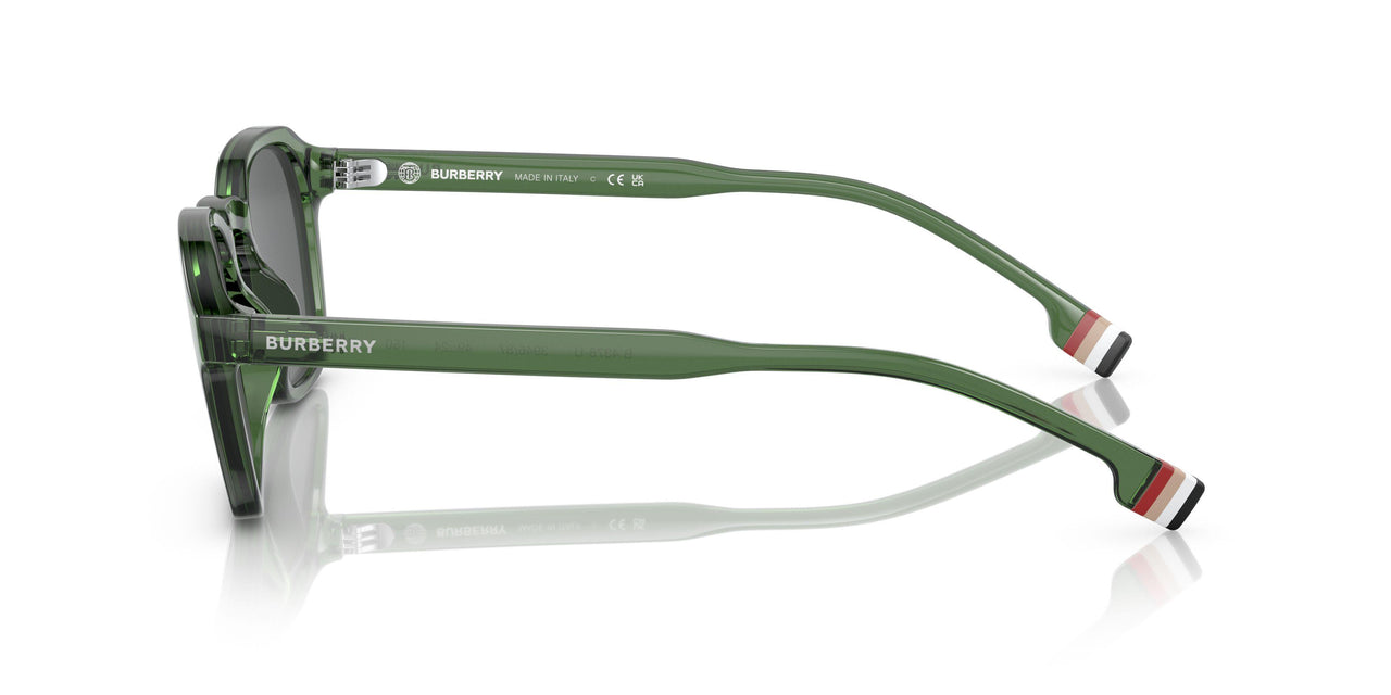 394687 - Green - Dark Grey