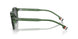 394687 - Green - Dark Grey