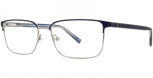 Helium 4503 Eyeglasses