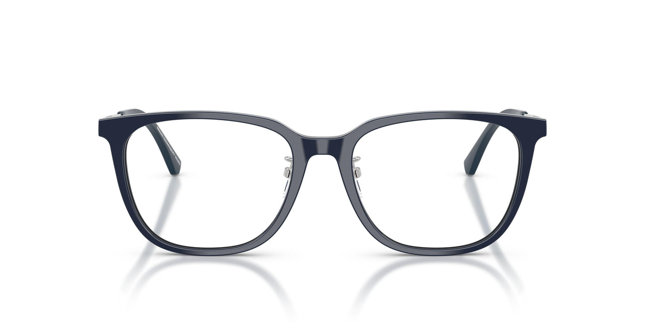 6256 - Blue