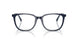 6256 - Blue