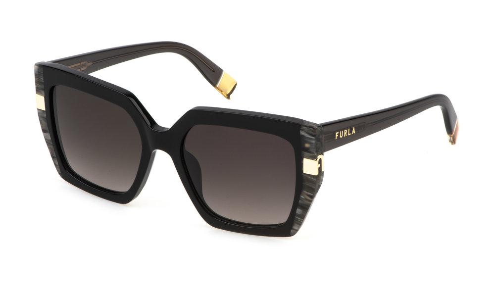 Flash Special SFU818 Sunglasses