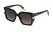 Flash Special SFU818 Sunglasses
