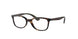 Ray-Ban Kids 0RY1586 Eyeglasses