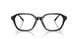 5001 - Black