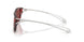 202375 - Red - Dark Violet