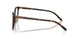 W656 - Brown