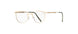 7530 - Classic Gold
