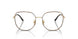 5078 - Brown