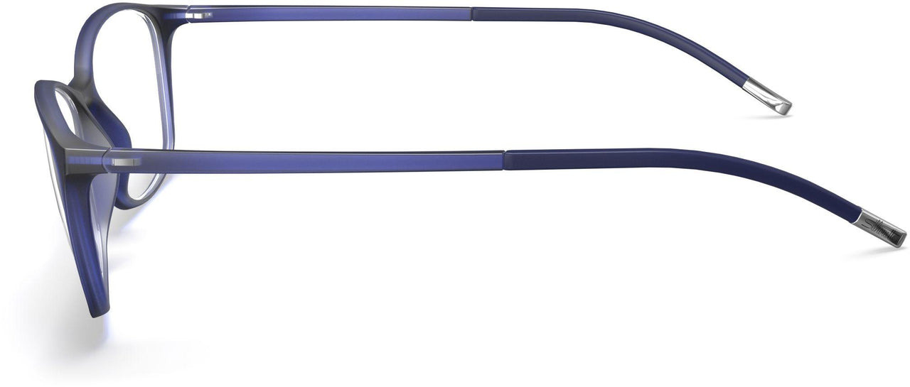 4660 - blue