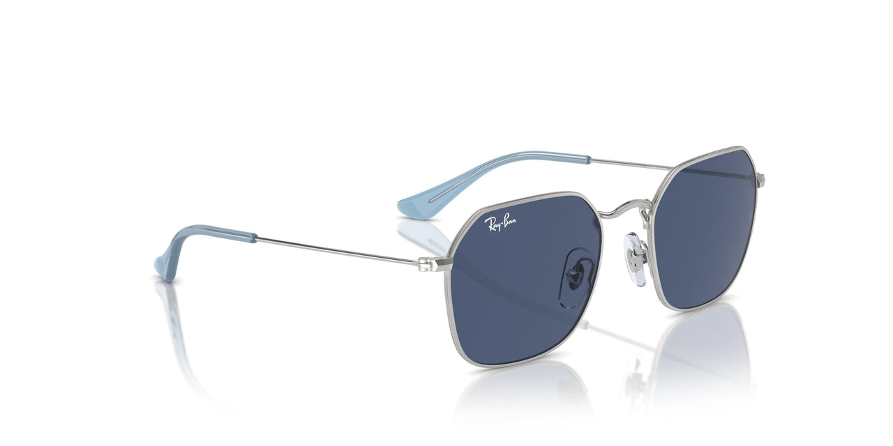 212/80 - Silver - Dark Blue