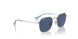 212/80 - Silver - Dark Blue