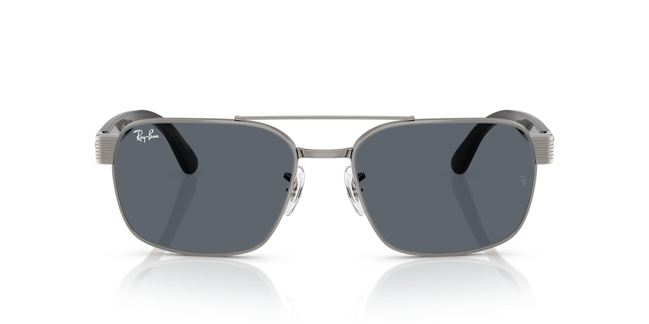 004/R5 - Grey - Blue