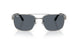 004/R5 - Grey - Blue