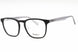 Pepe Jeans PJ3367 Eyeglasses