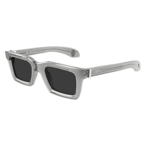 006 - Grey - Grey