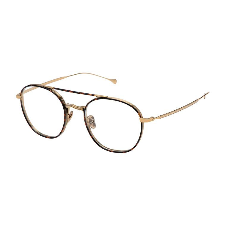 Minamoto MO31041 Eyeglasses