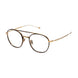 Minamoto MO31041 Eyeglasses