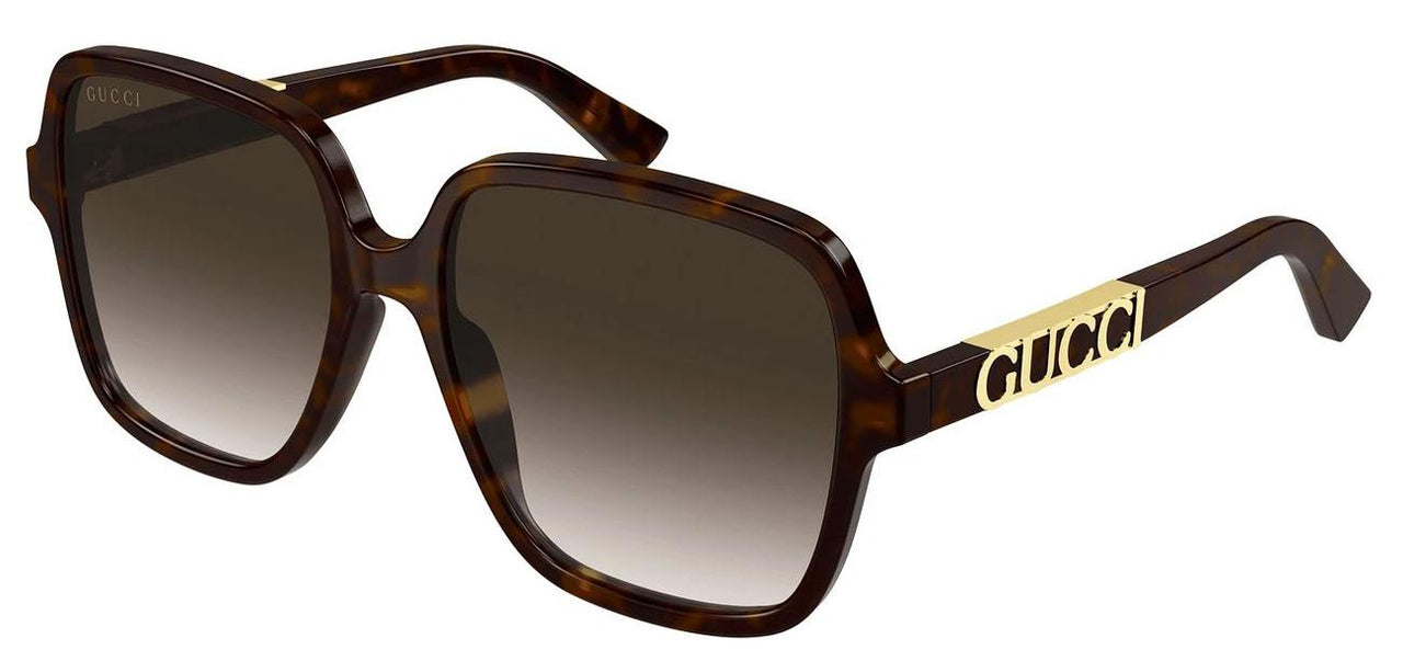 003 - Havana - Brown