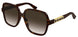 003 - Havana - Brown