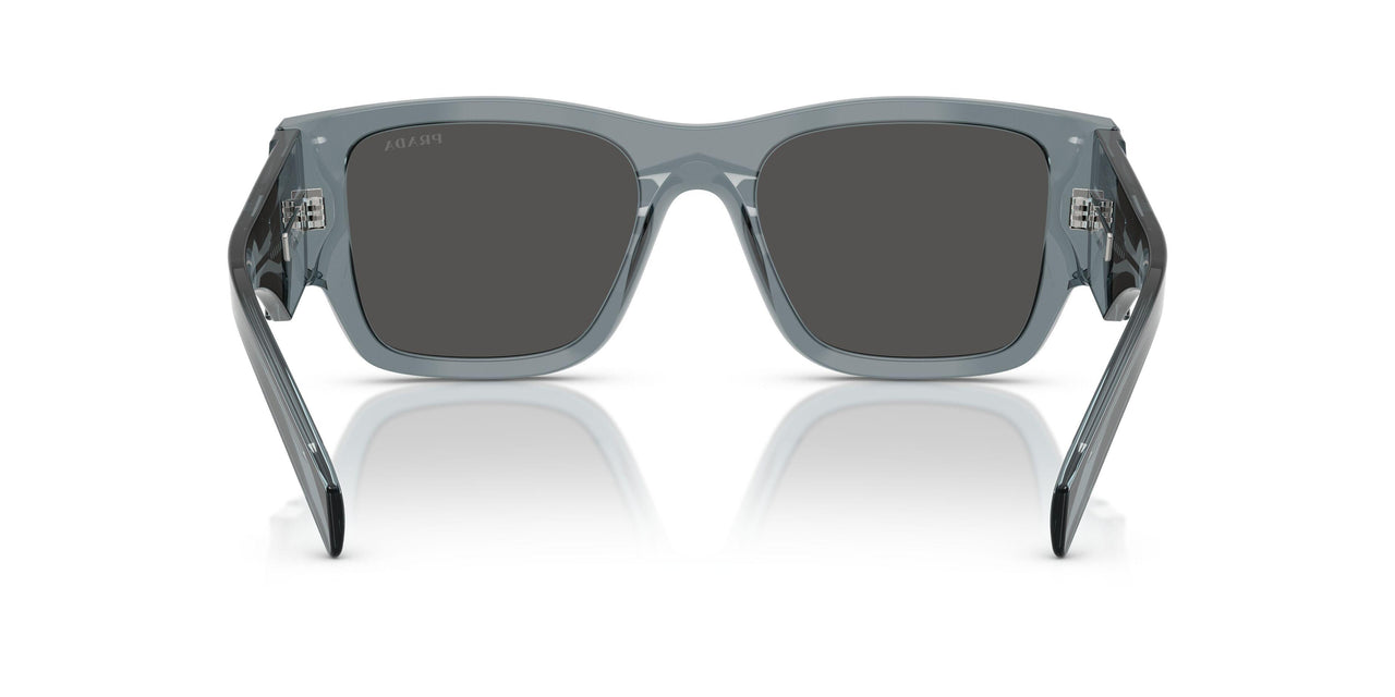 17T08Z - Blue - Dark Grey