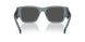17T08Z - Blue - Dark Grey