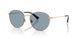 928672 - Gold - Azure