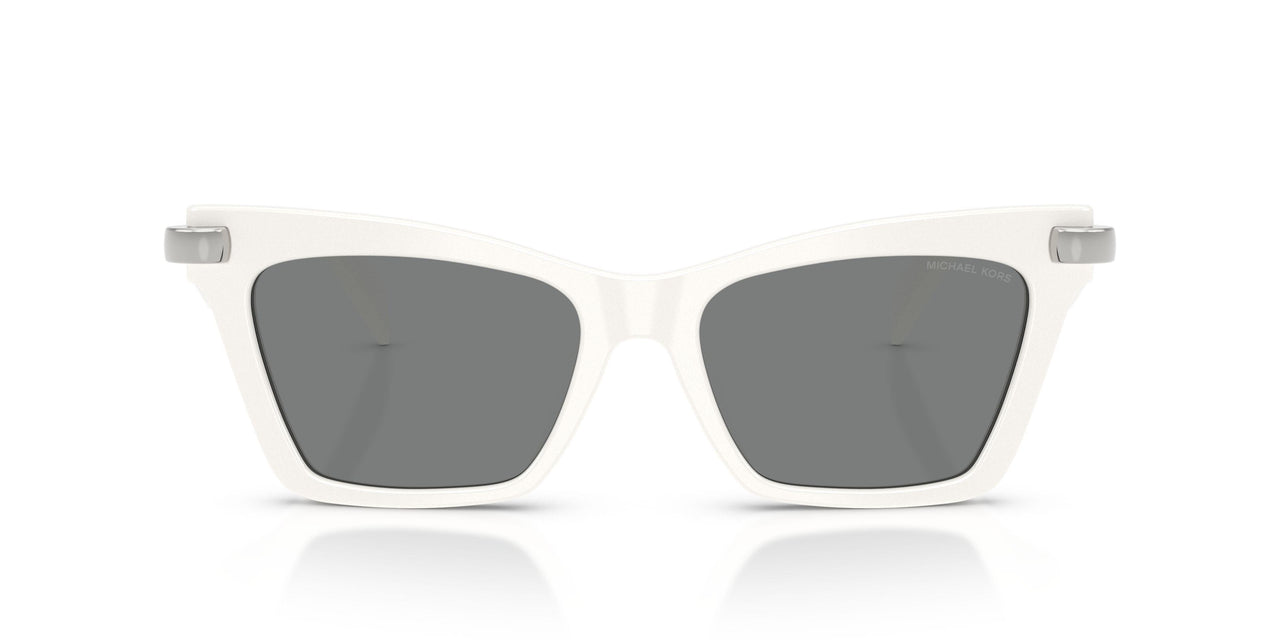 405287 - White - Grey