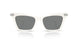 405287 - White - Grey